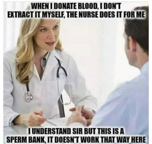 xgykfu