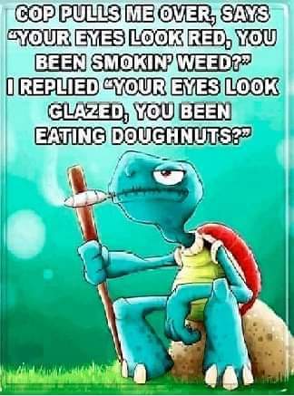 FB_IMG_1611808306447