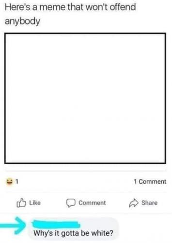 FB_IMG_1610525773566