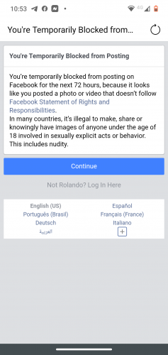 Screenshot_20210107-225332