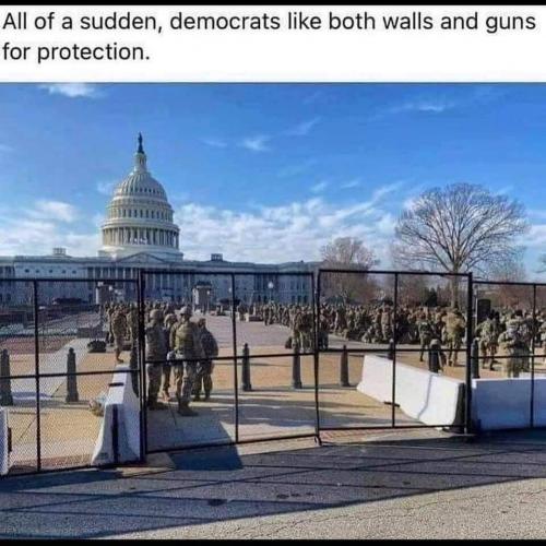 FB_IMG_1610936005542