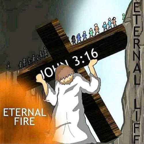 FB_IMG_1612086922348
