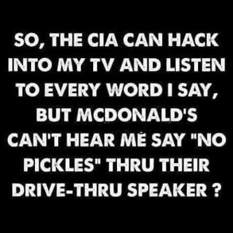 FB_IMG_1610525839251