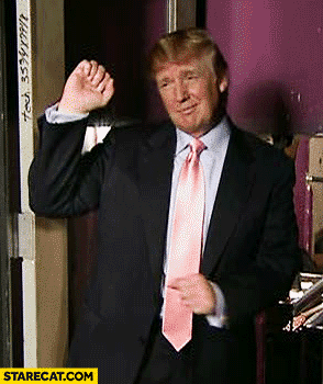 donald-trump-dancing-meme-gif-animation