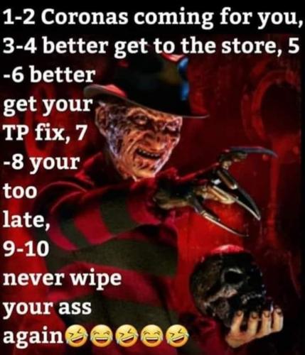 FB_IMG_1584676465192