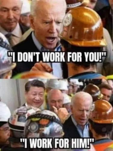 FB_IMG_1610908422623
