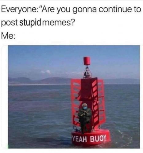 FB_IMG_1611808655820