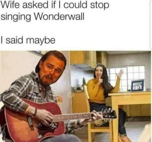 FB_IMG_1610662347421