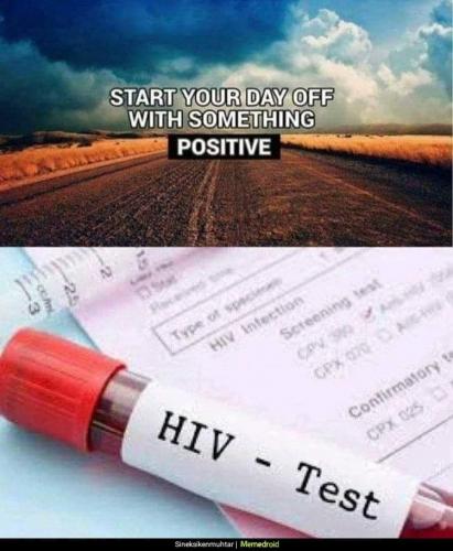 FB_IMG_1610092828759