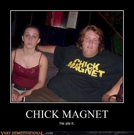 chick-magnet