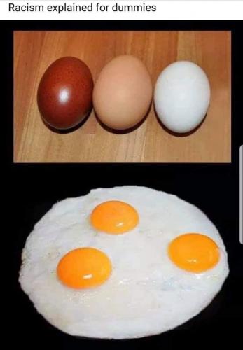 FB_IMG_1610525177584
