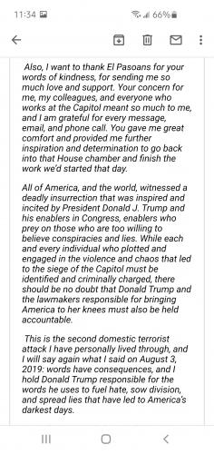 Screenshot_20210108-233455_Gmail