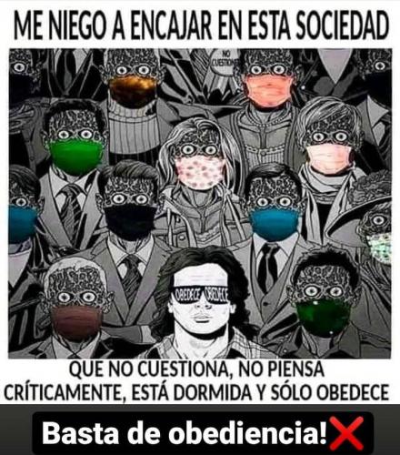 ana enero 2021 c