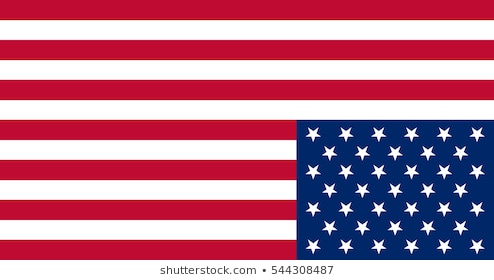 us-upside-down-flag-distress-260nw-544308487