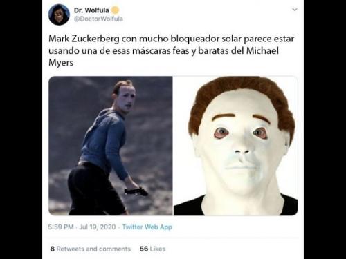 markitos