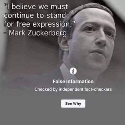 FB_IMG_1610763726296