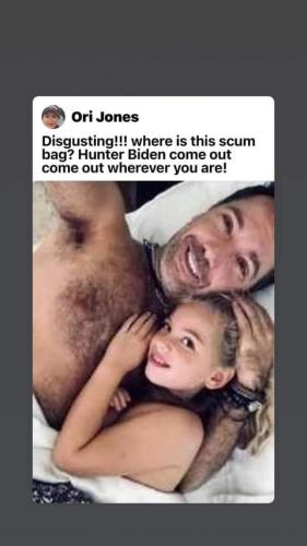 FB_IMG_1612113699629