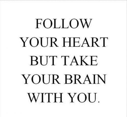 7EEF5286-85A7-4665-9C32-81CEF86138E3