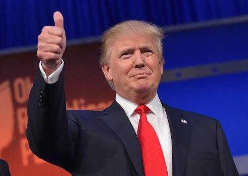 Donald-Trump