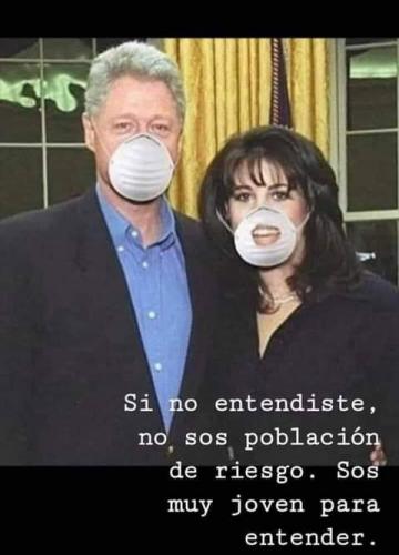 FB_IMG_1610910957889