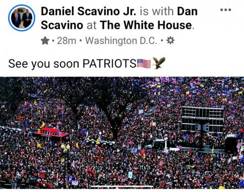 Screenshot_20210106-101917_Facebook_1