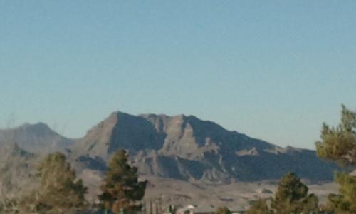 2012-02-02 08.30.52