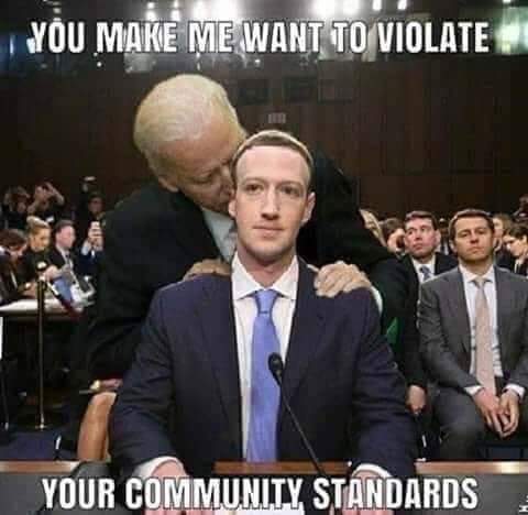FB_IMG_1611072871053