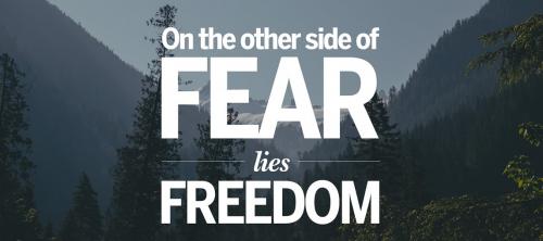freedom1