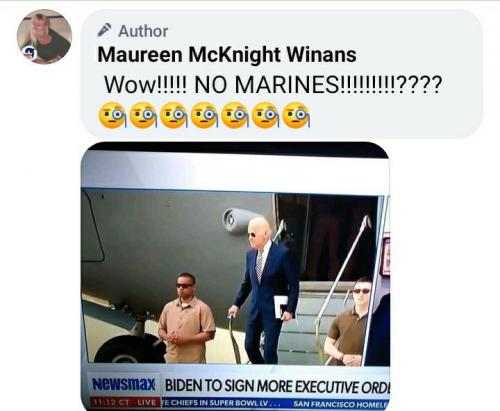 Screenshot_20210128-005145_Facebook_1_1