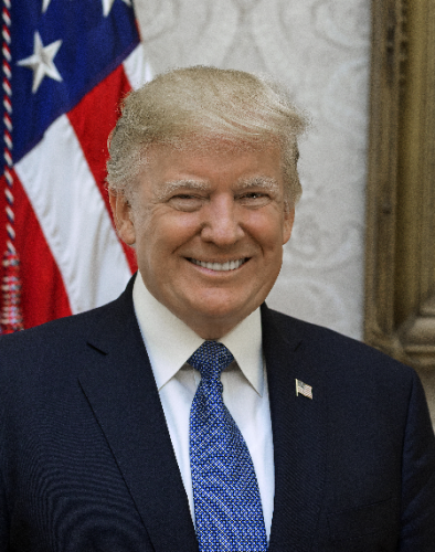 President-Trump-Official-Portrait-scale-1