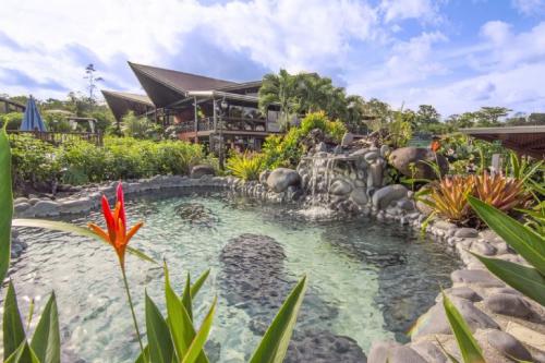 arenal-springs-pool-3(1)