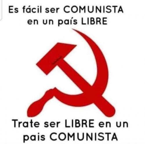 FB_IMG_1609990465921