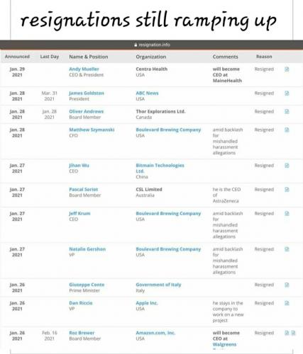Screenshot_20210130-132033_Facebook