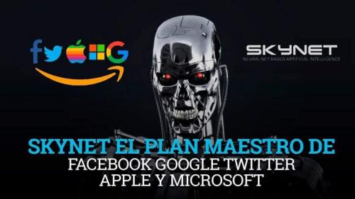 05:51:20 GMT-0600 (CST)