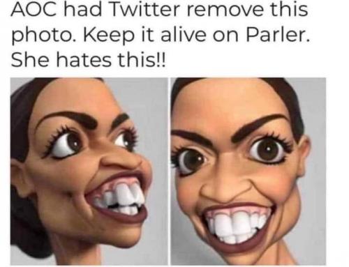 FB_IMG_1611541115483
