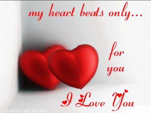 Screenshot_20201225-130824_Love Quotes