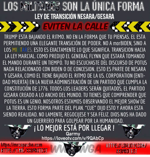 investigar11sDOTblogspotDOTcom-LoMejorEstaPorLlegar-ConfiaEnElPlan