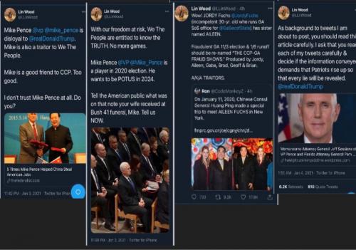 TRUMP.Q.LINWOOD.MIKEPENCE.CCP.