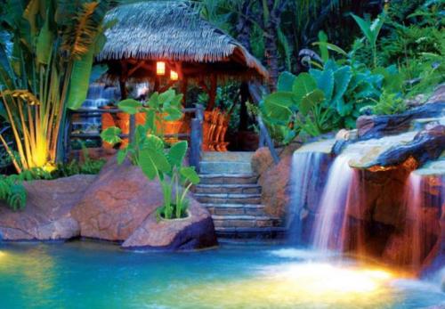 springs-resort-thermal-waters