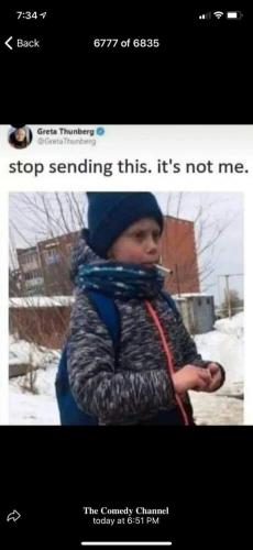 received_423472475667057