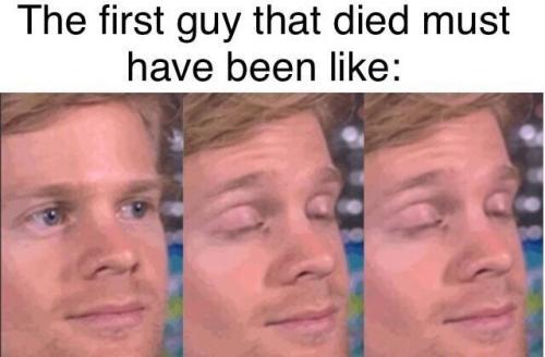 5d6601e0e791b