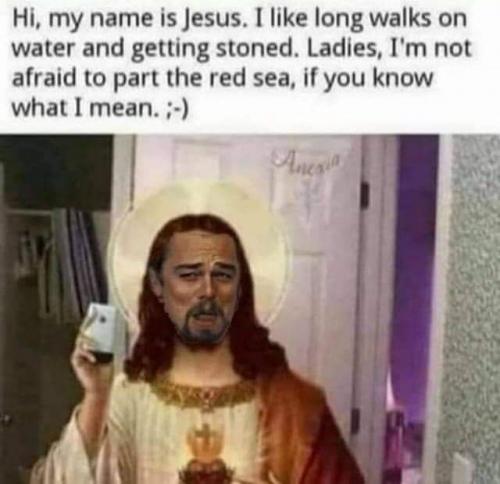 FB_IMG_1605400692189