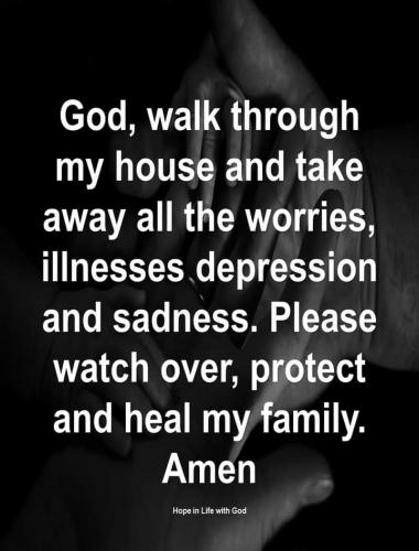FB_IMG_1610372250364