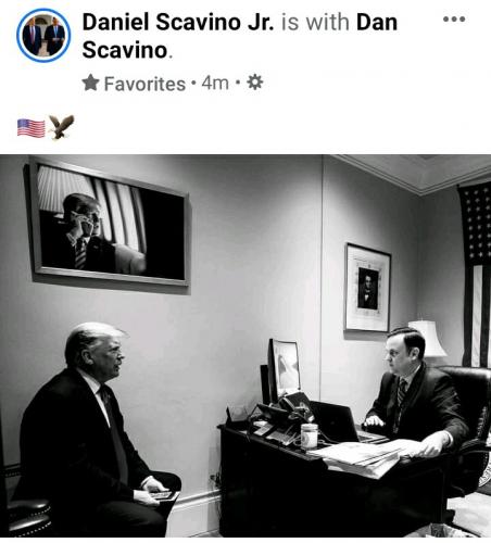 Screenshot_20210104-180100_Facebook_1