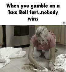 FB_IMG_1610093193829