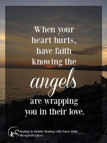 FB_IMG_1611798870283