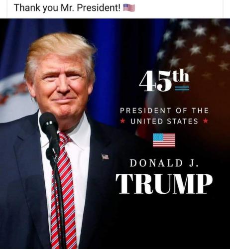 FB_IMG_1611156246064