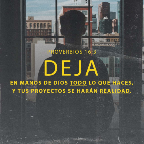 save-image
