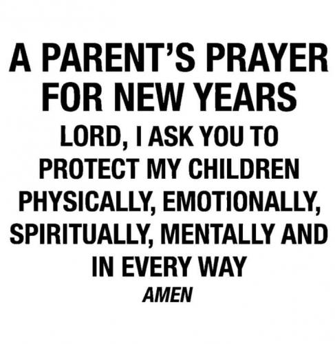 FB_IMG_1609666677390