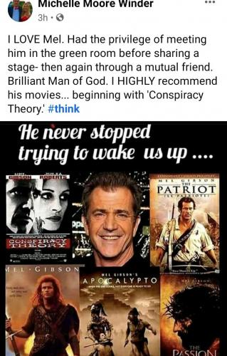 Screenshot_20210128-141620_Facebook_1